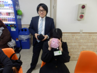 2016年2月5日の画像