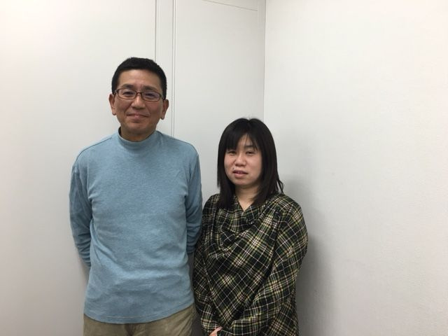 平塚市　A様　新築一戸建て　仲介手数料無料の画像