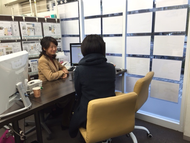 Tさまの画像