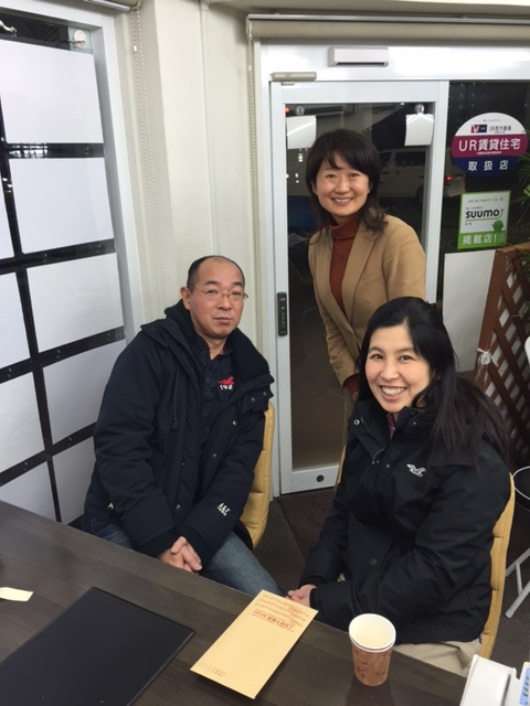 Hさまの画像
