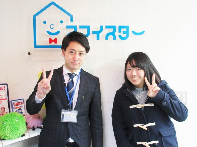 Ｔ・Ｋ様の画像