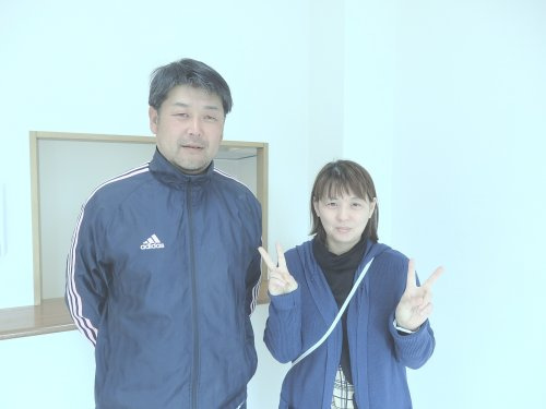 厚木市　Ｈ様　中古マンション　仲介手数料無料の画像