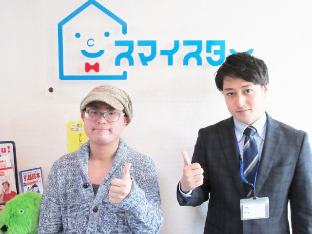 Ｓ・Ｏ様の画像