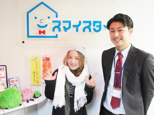 Ｒ・Ｍ様の画像