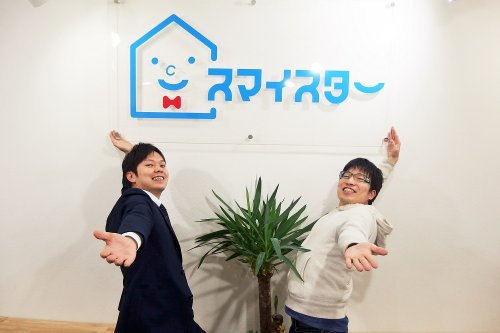 Ｔ・Ｍ様の画像
