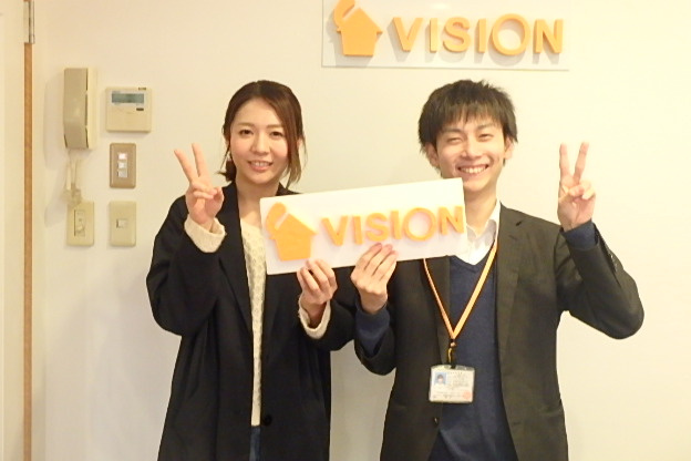 M・S様(2016年2月7日)の画像