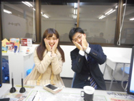 2016年02月29日の画像
