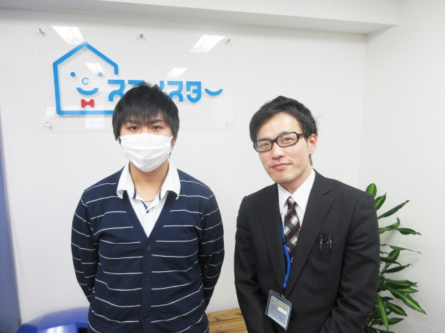 Ｔ・Ｋ様の画像