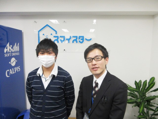Ｔ・Ｋ様の画像
