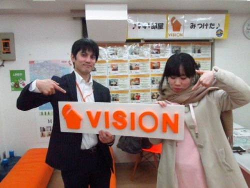U・N様(2016年2月1日)の画像