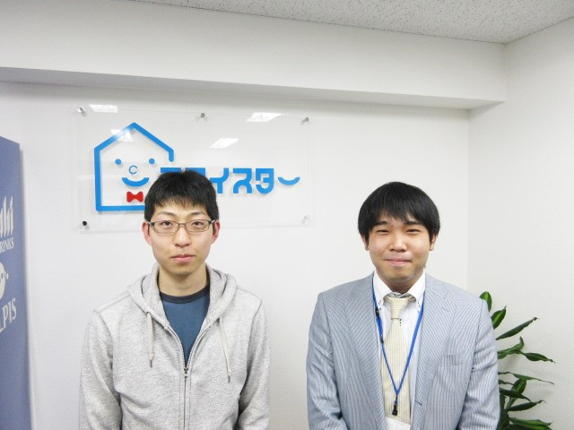 Ｓ・Ｙ様の画像