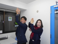 2016年03月01日の画像