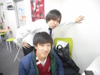 2016年03月01日の画像