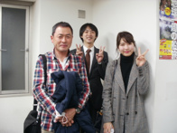 2016年3月1日の画像
