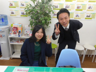 2016年3月3日の画像