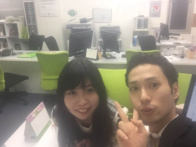 2016年3月3日の画像