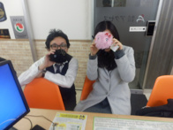 2016年3月3日の画像
