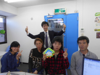 2016年03月04日の画像
