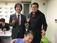 2016年3月4日の画像