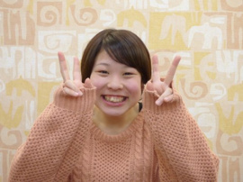 神奈川よりお越しのK様の画像
