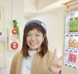 熊本県からお越しのM様の画像