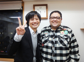 世田谷区からお越しのS様の画像