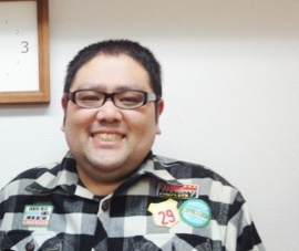 世田谷区からお越しのS様の画像