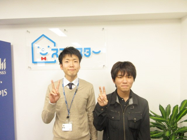 Y・Y様の画像