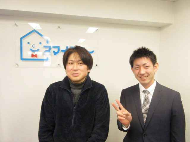 R・K様の画像
