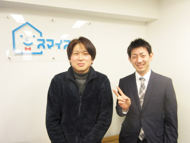 R・K様の画像