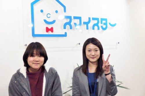 K・S様の画像