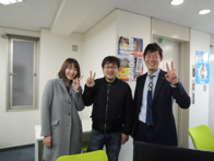 2016年3月18日の画像
