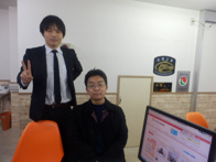 2016年3月8日の画像