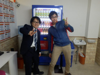 2016年3月10日の画像