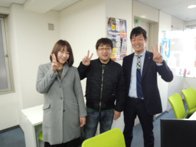 2016年3月18日の画像