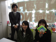 2016年3月10日の画像