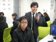 2016年3月11日の画像