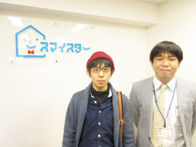 T・K様の画像