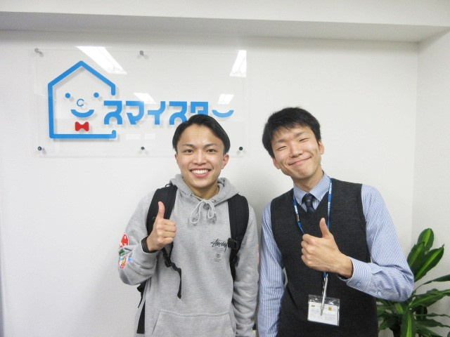 R・S様の画像