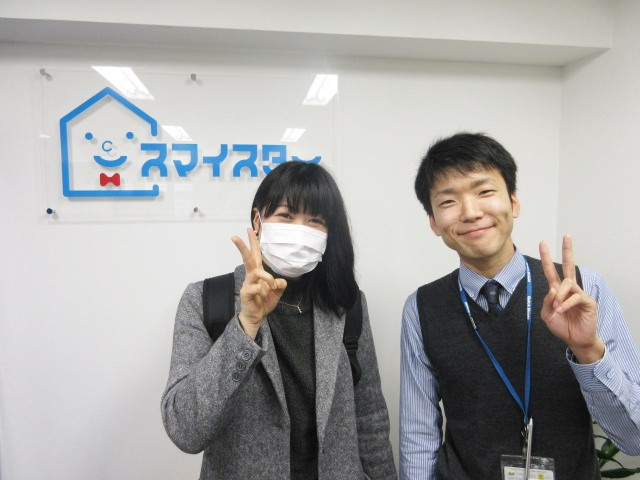 A・T様の画像