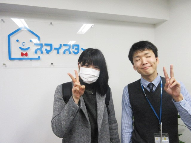 A・T様の画像