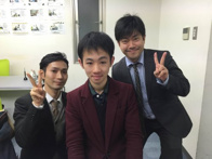 2016年3月12日の画像
