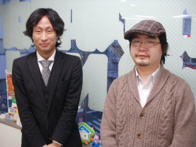 2016年3月12日の画像