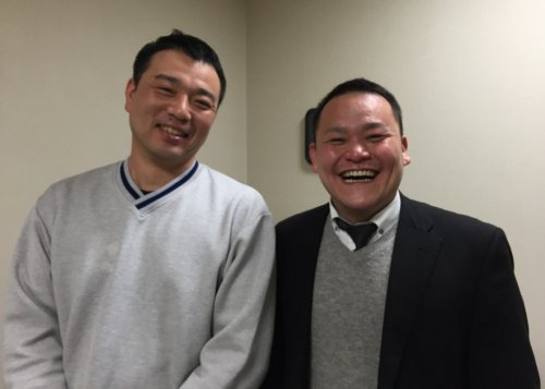 森木 元明様(仮名)【購入】の画像
