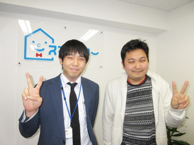 Ｈ・Ｙ様の画像