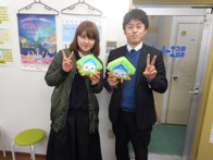 2016年3月14日の画像
