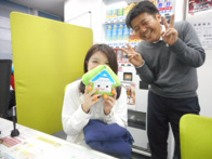 2016年03月14日の画像