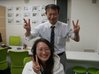 2016年3月14日の画像