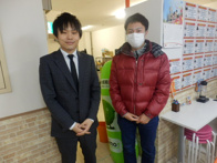 2016年3月14日の画像