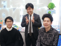 2016年3月15日の画像